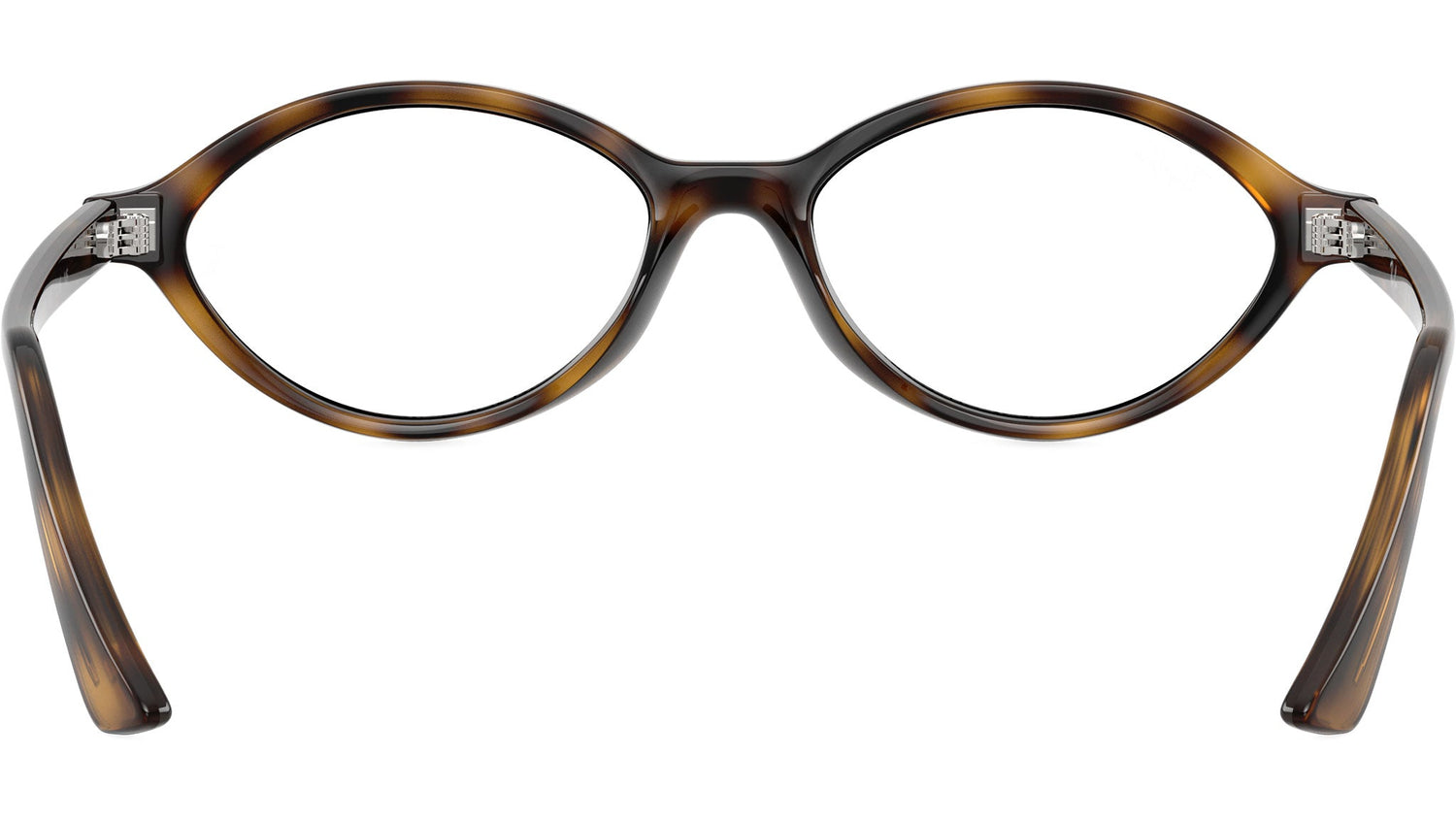 RB7265 Optics 8320