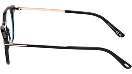 FT6125-B 001