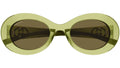 GG2026S 004