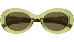 GG2026S 004