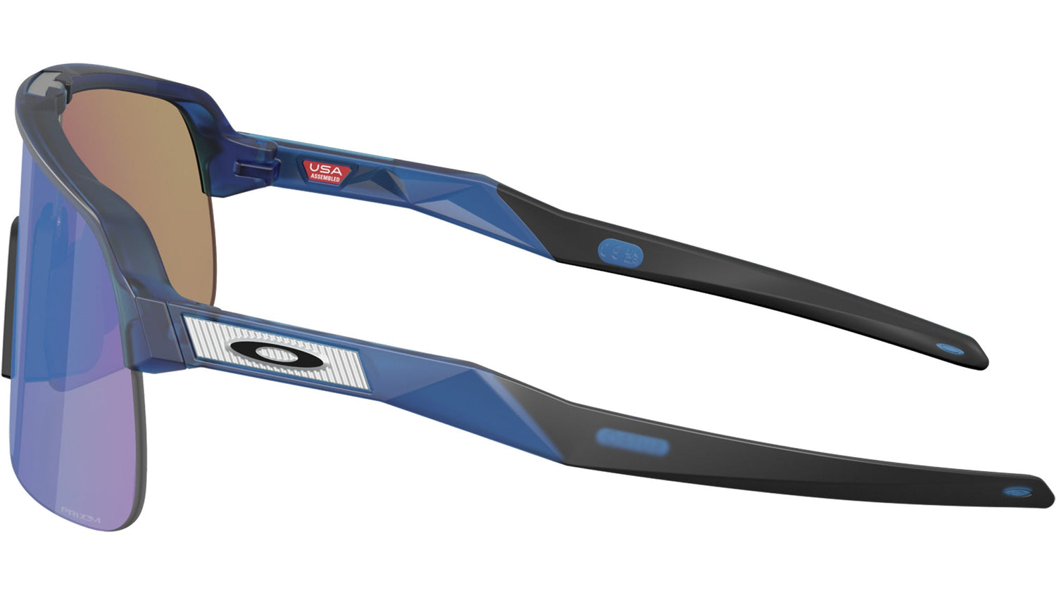 Sutro Lite S OO9496 03