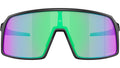 Sutro OO9406 A1 Black