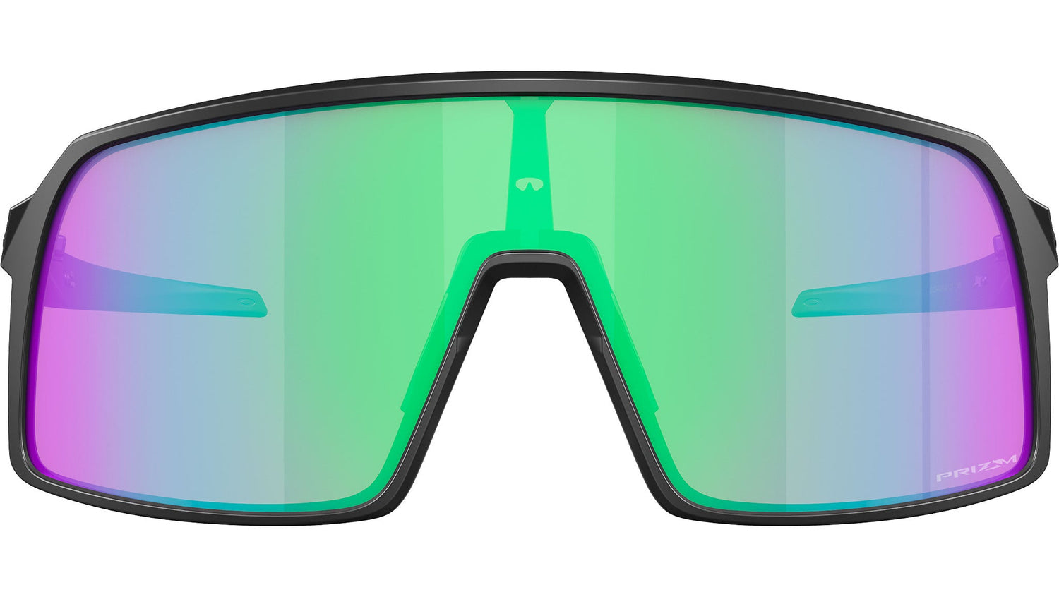 Sutro OO9406 A1 Black