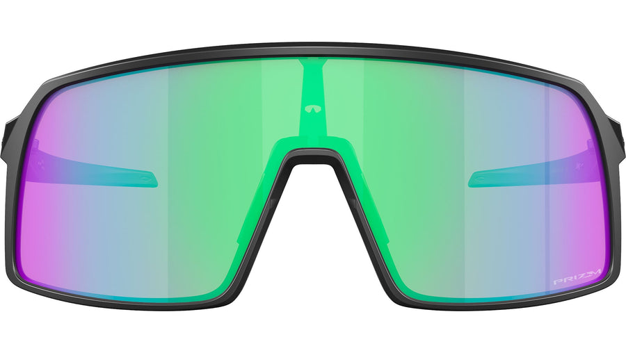 Sutro OO9406 A1 Black