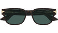 MB0479S 002