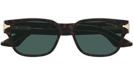 MB0479S 002