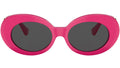 VE4426BU 536787 Fuchsia