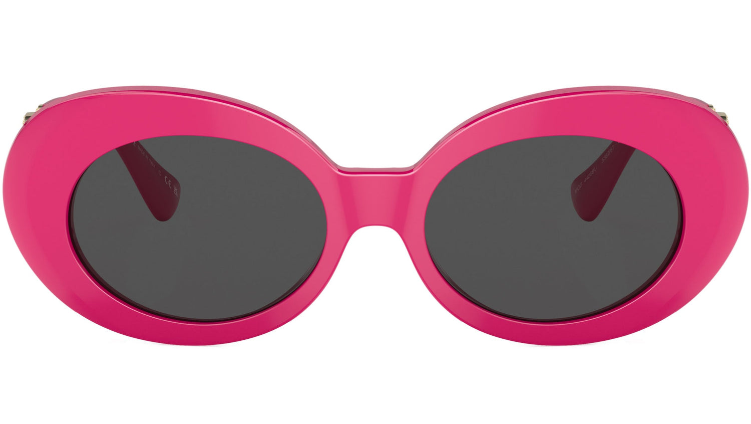 VE4426BU 536787 Fuchsia