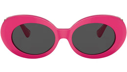 VE4426BU 536787 Fuchsia
