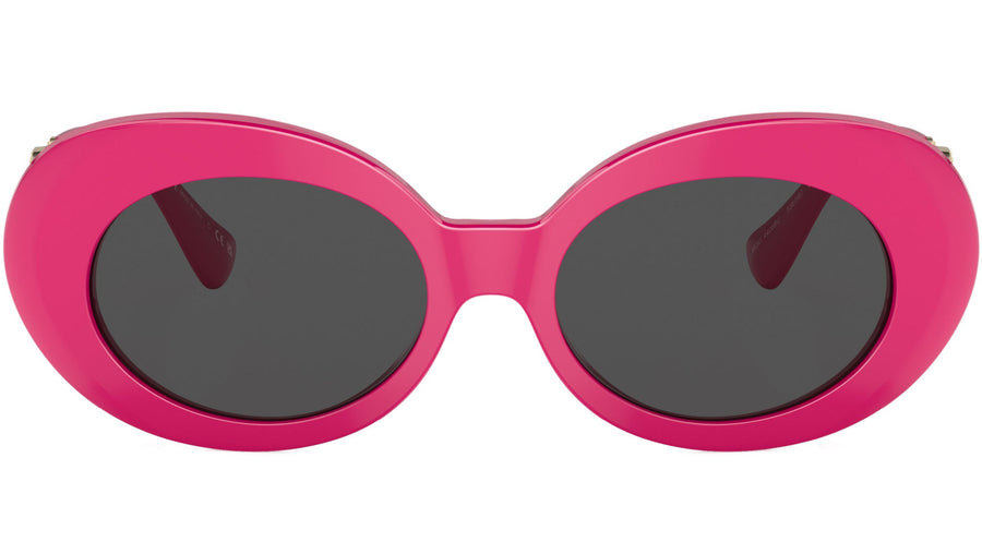 VE4426BU 536787 Fuchsia