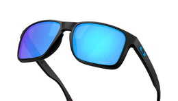 Holbrook XXL OO9487 05