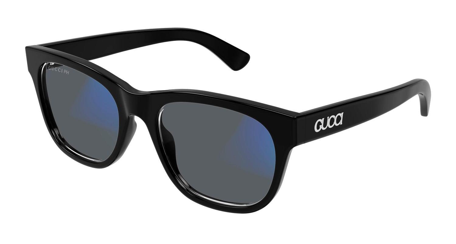 GG1796S 001