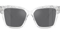 JC5003 50376G