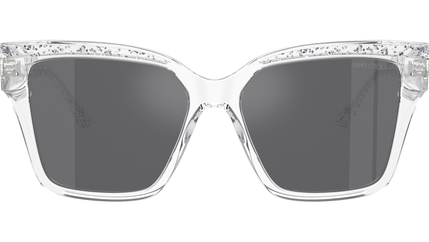 JC5003 50376G
