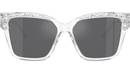 JC5003 50376G