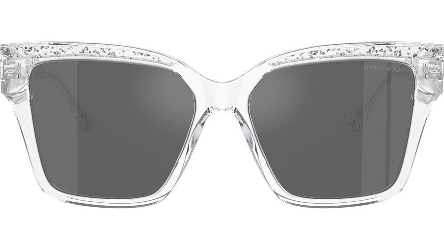JC5003 50376G