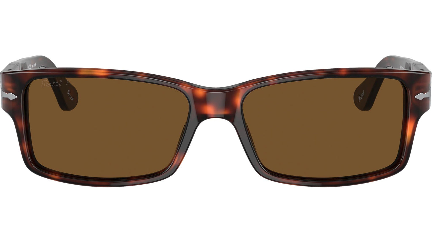 PO2803S 24/57 Havana