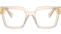 MU 04UV 11T1O1 Sand