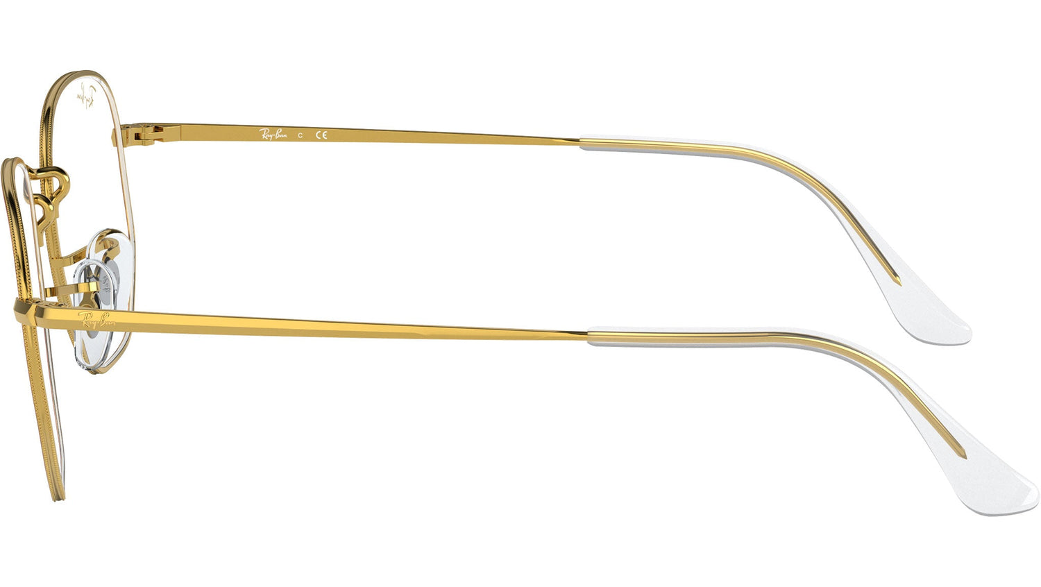 RB6448 Optics 3106