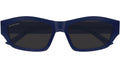 BB0448SK 004