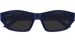 BB0448SK 004