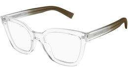 SL 748 006