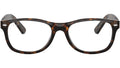 New Wayfarer Optics RB5184F 2012
