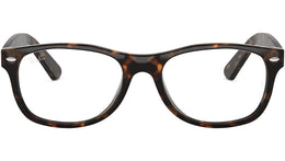 New Wayfarer Optics RB5184F 2012