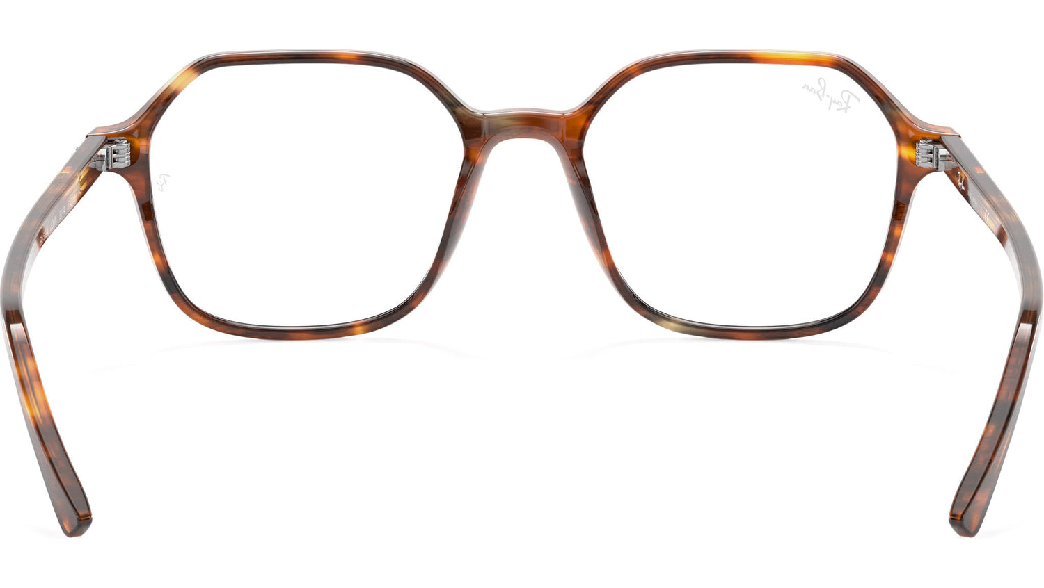 John Optics RB5394 2144