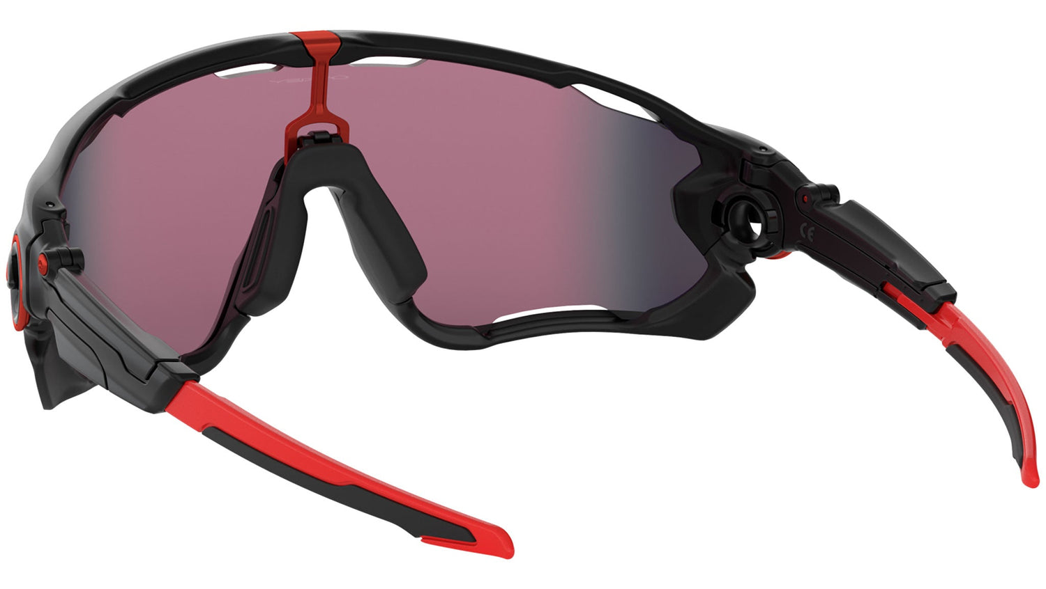 Jawbreaker OO9290 20 matte black