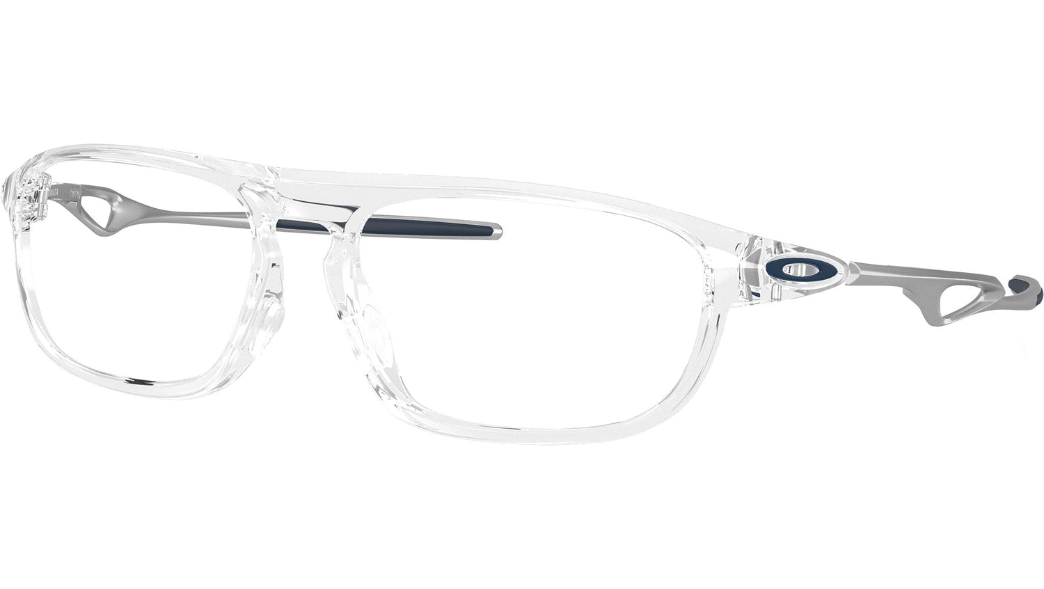 Neomata OX8203 03