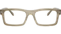 RB5435 Optics 8381