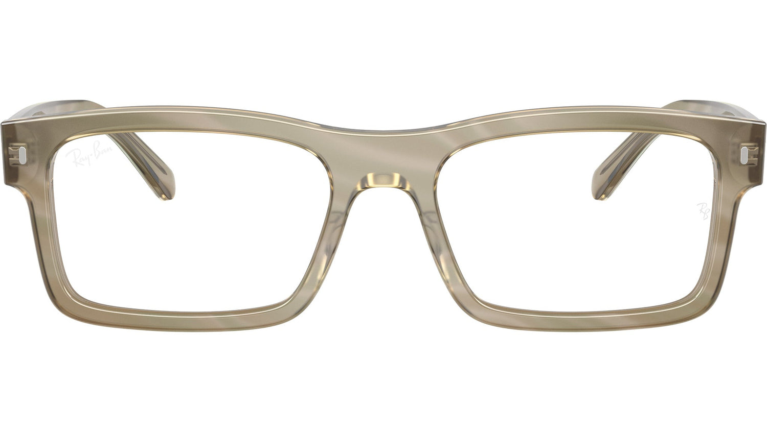 RB5435 Optics 8381