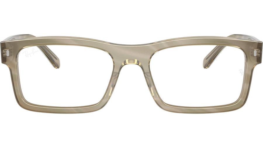 RB5435 Optics 8381