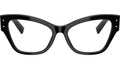 DG 3404 501 Black