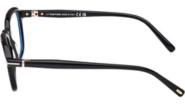 FT5980-B 001