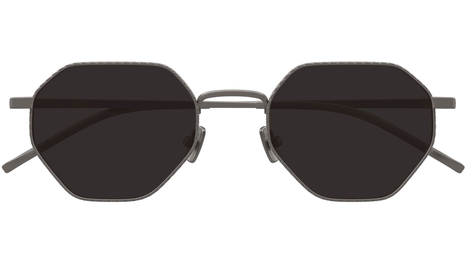 BV1471S 001
