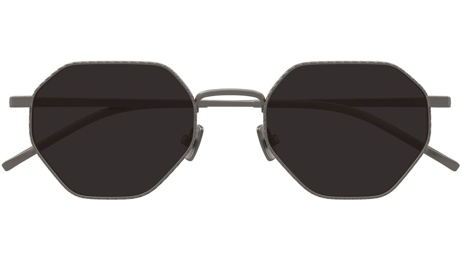 BV1471S 001