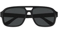 GG1342S 001