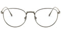 PO5002VT pewter