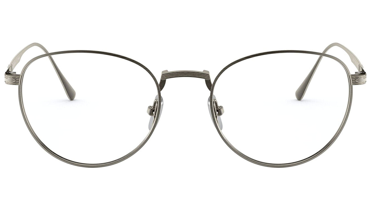 PO5002VT pewter
