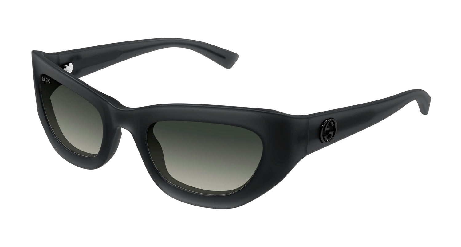 GG1784S 001