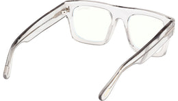 FT5634-B 020
