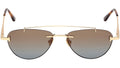 Astor-02 FT1356 30F