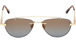 Astor-02 FT1356 30F