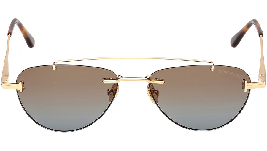 Astor-02 FT1356 30F