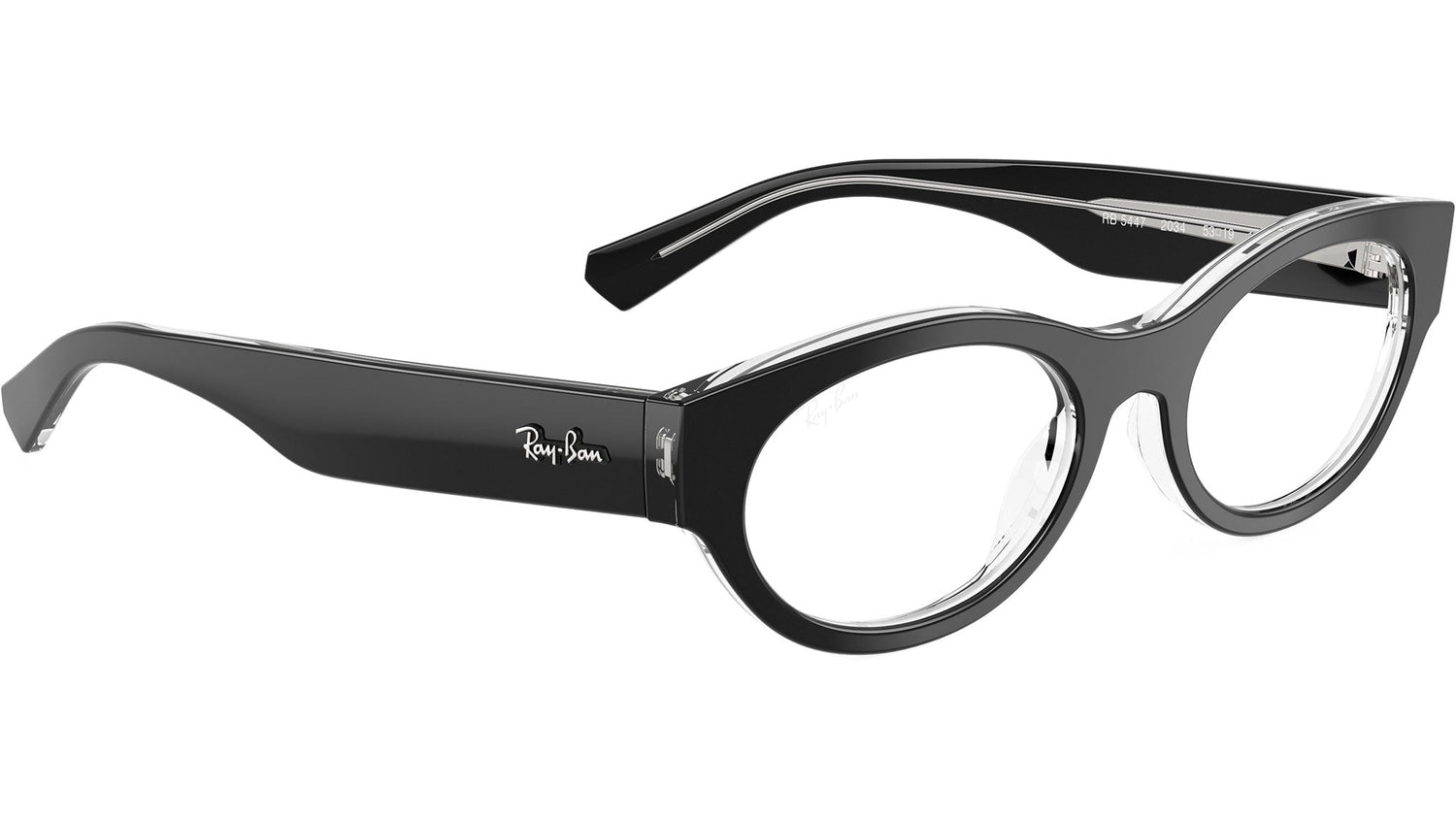 RB5447 Optics 2034