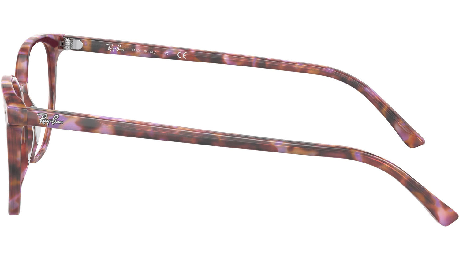 Elliot Optics RB5397 8175