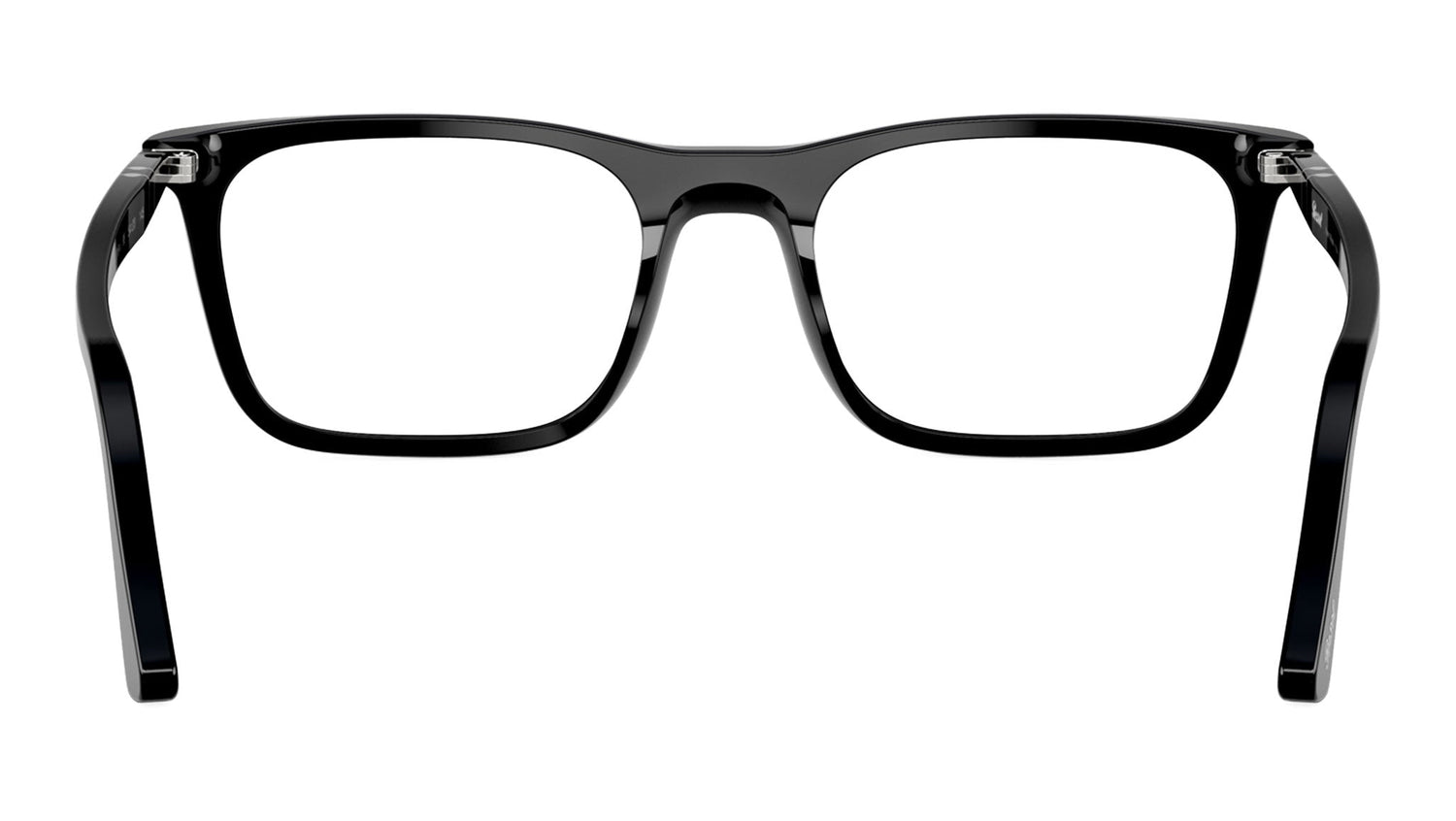 PO3358V 95 Black
