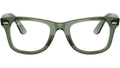 RB4340V Optics 8418